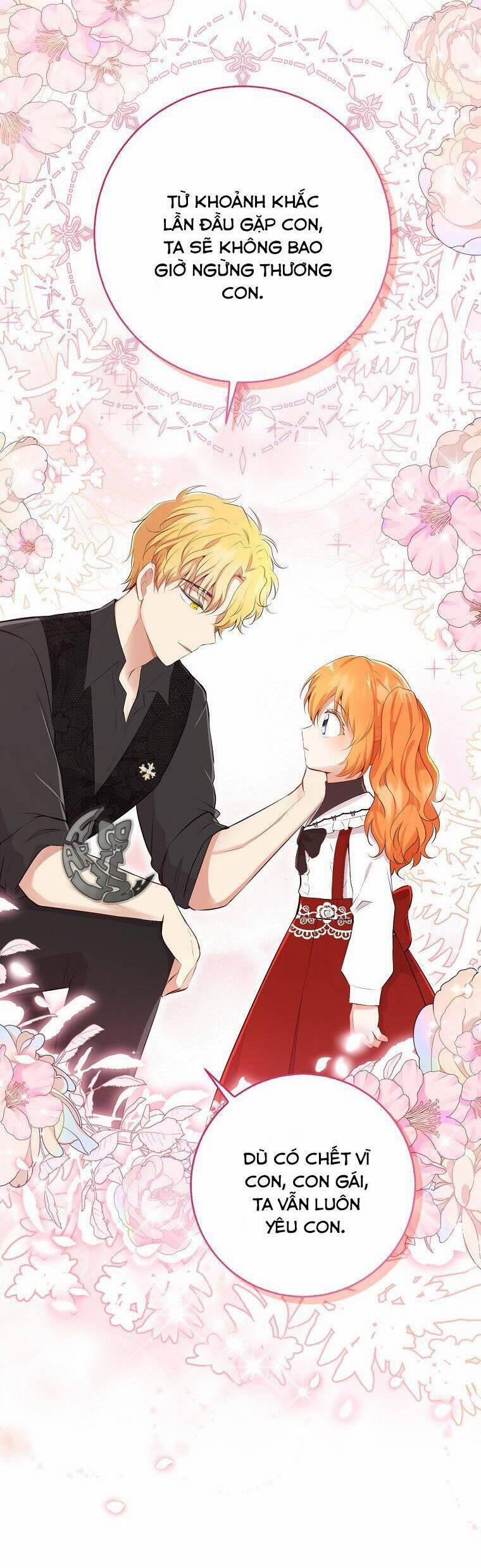 Sóc Nhỏ Tài Năng 37 trang 23