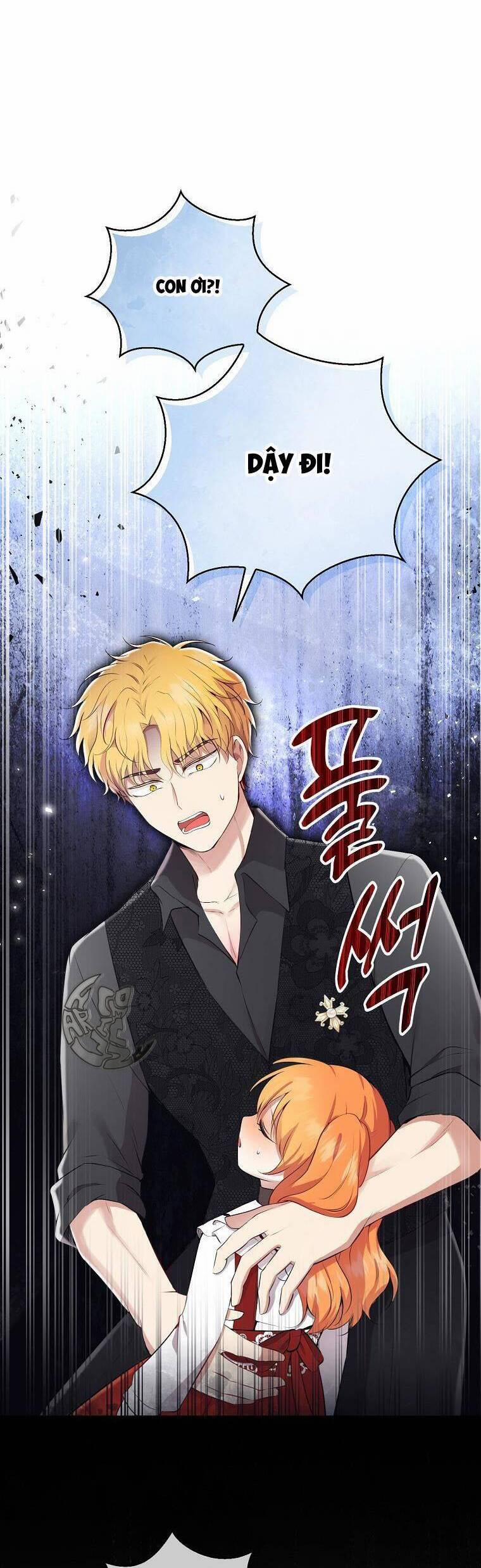 Sóc Nhỏ Tài Năng 37 trang 26