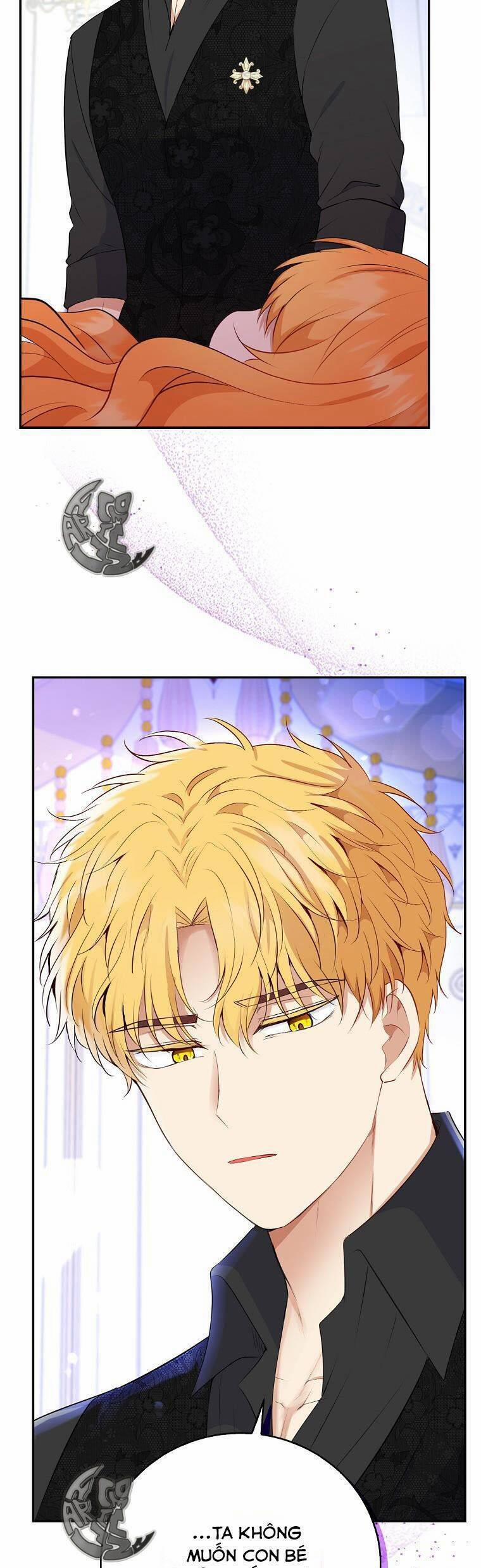 Sóc Nhỏ Tài Năng 37 trang 37