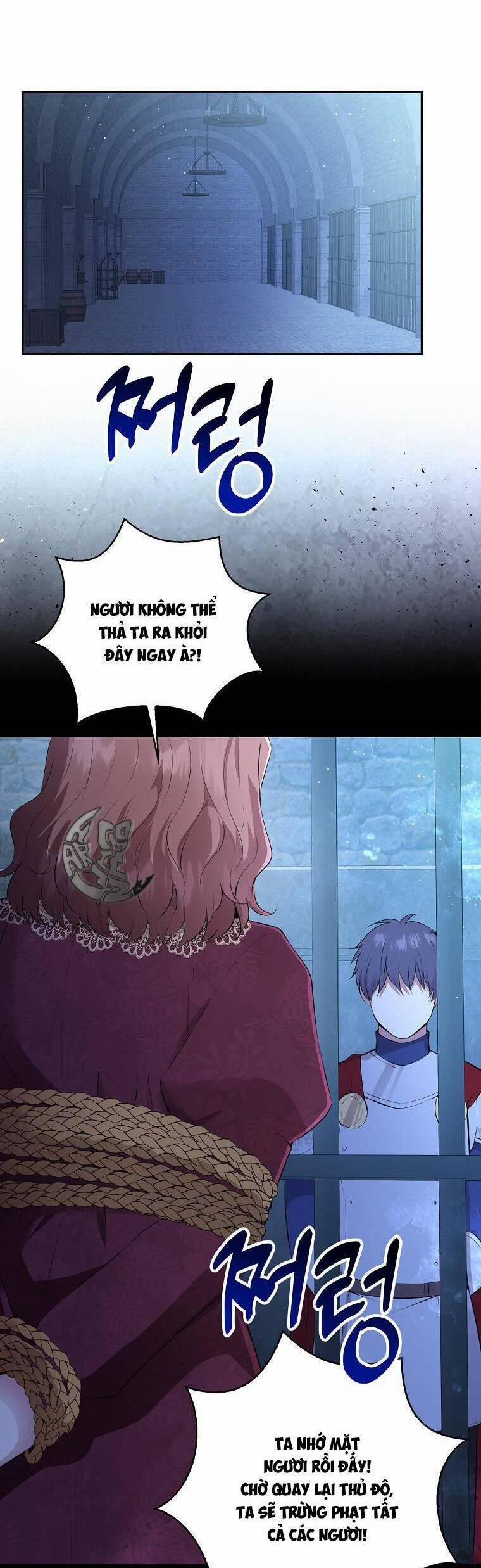 Sóc Nhỏ Tài Năng 37 trang 39