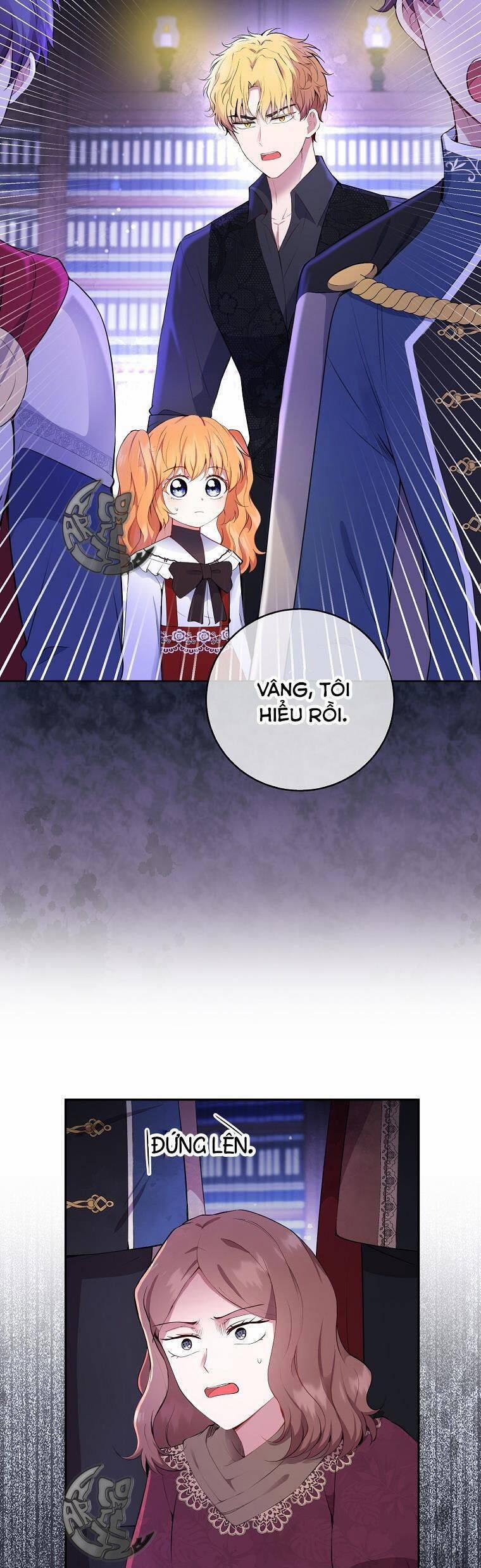 Sóc Nhỏ Tài Năng 37 trang 5