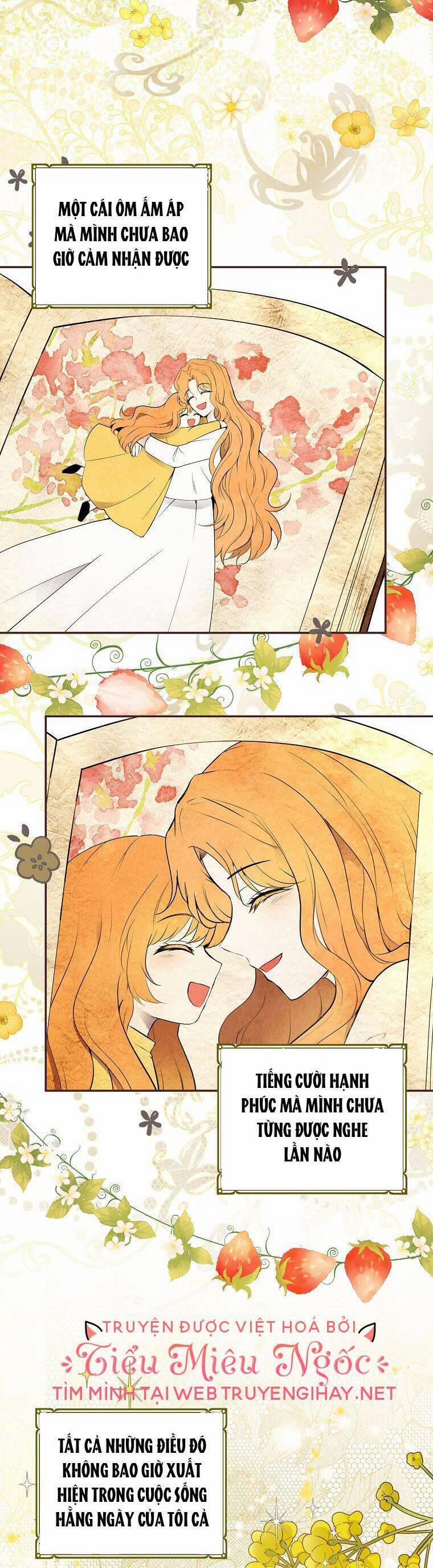 Sóc Nhỏ Tài Năng 38 trang 1