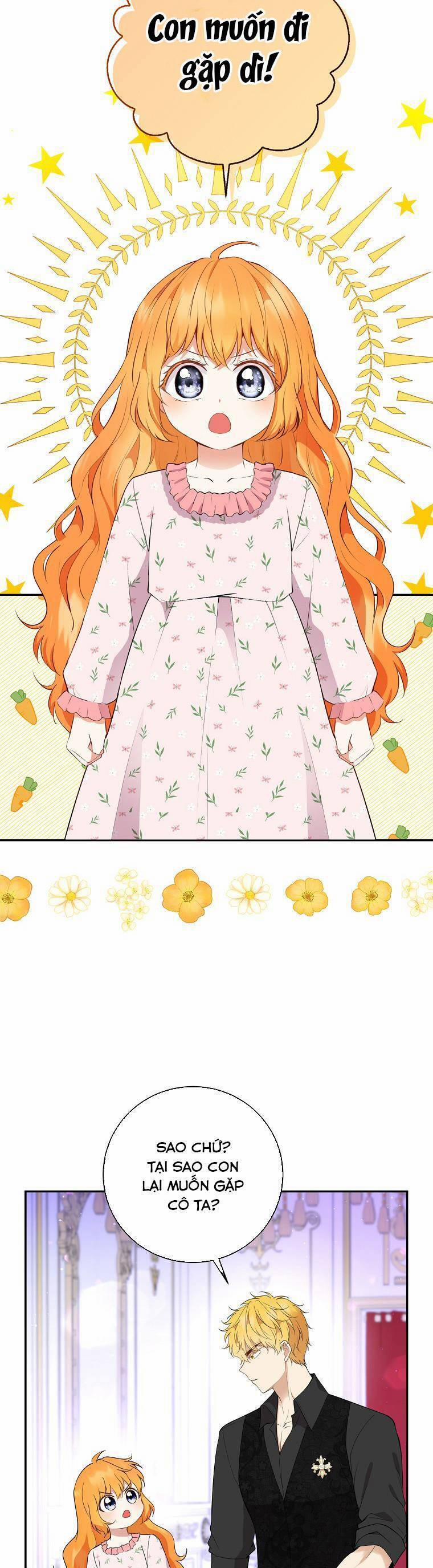 Sóc Nhỏ Tài Năng 38 trang 16