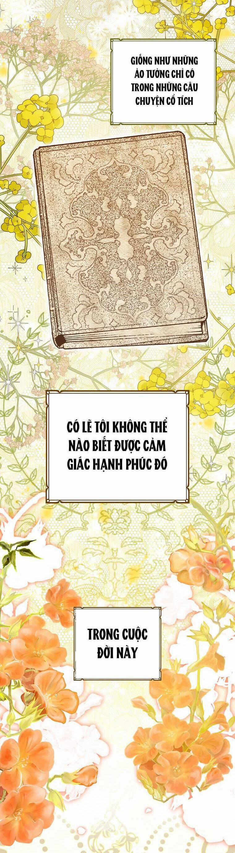 Sóc Nhỏ Tài Năng 38 trang 2