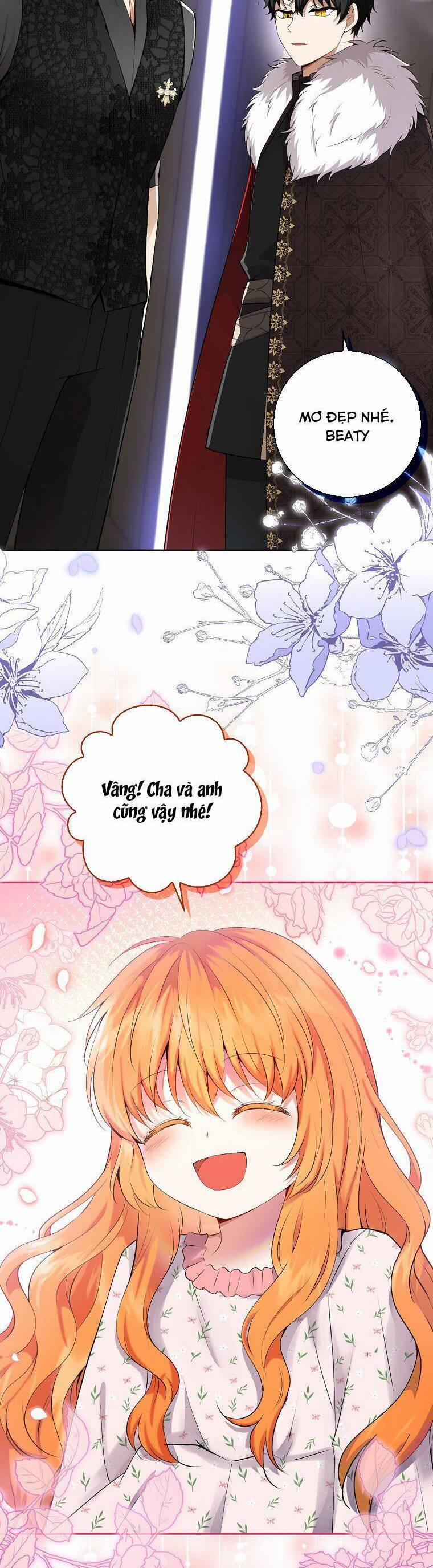 Sóc Nhỏ Tài Năng 38 trang 29