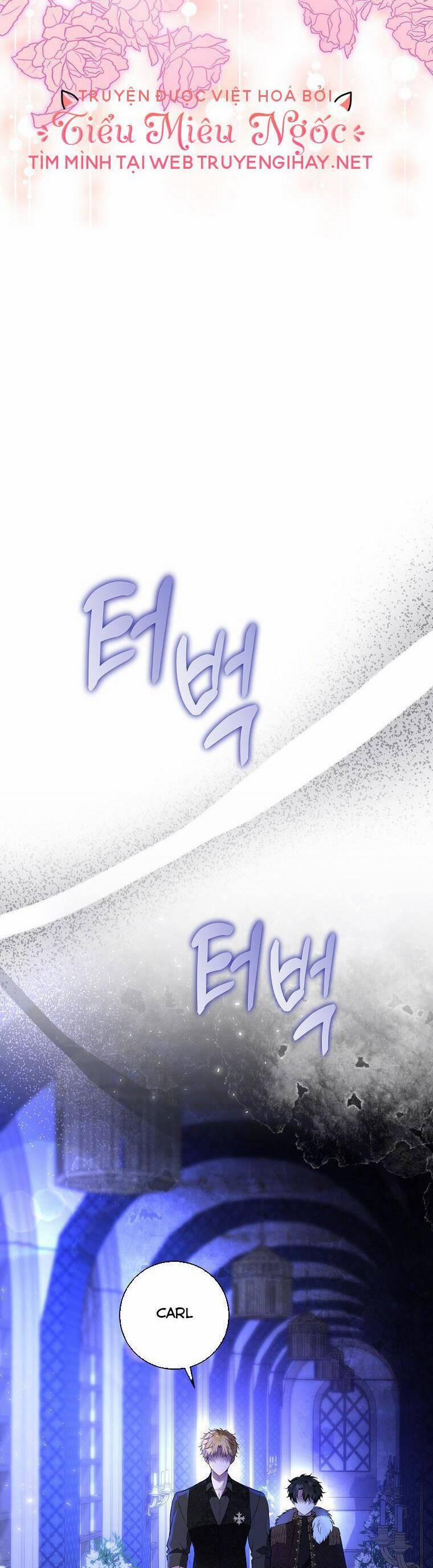 Sóc Nhỏ Tài Năng 38 trang 30