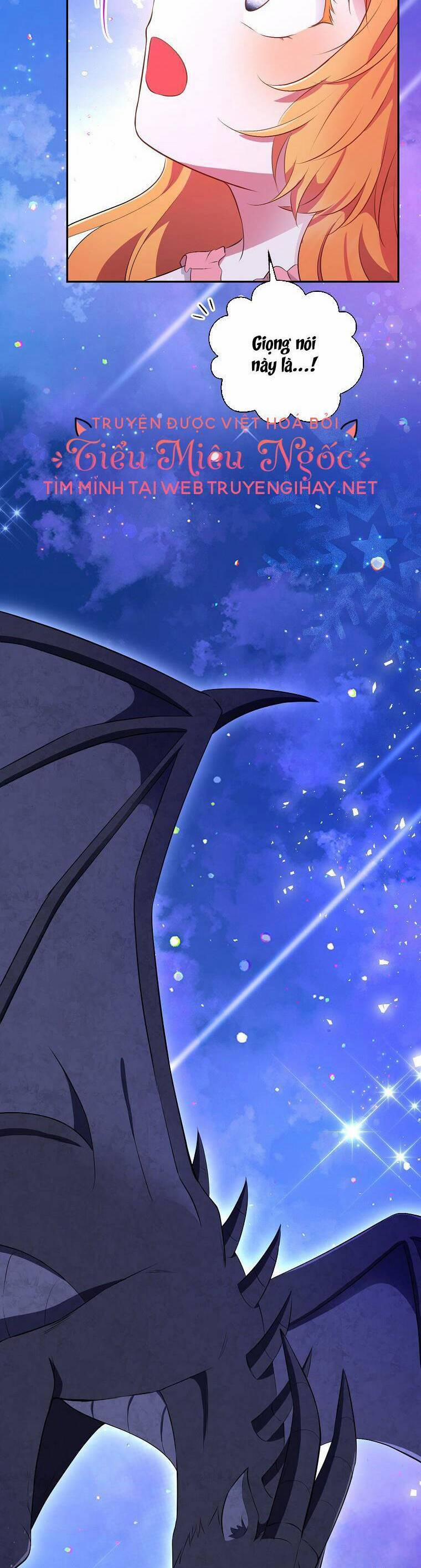 Sóc Nhỏ Tài Năng 38 trang 36