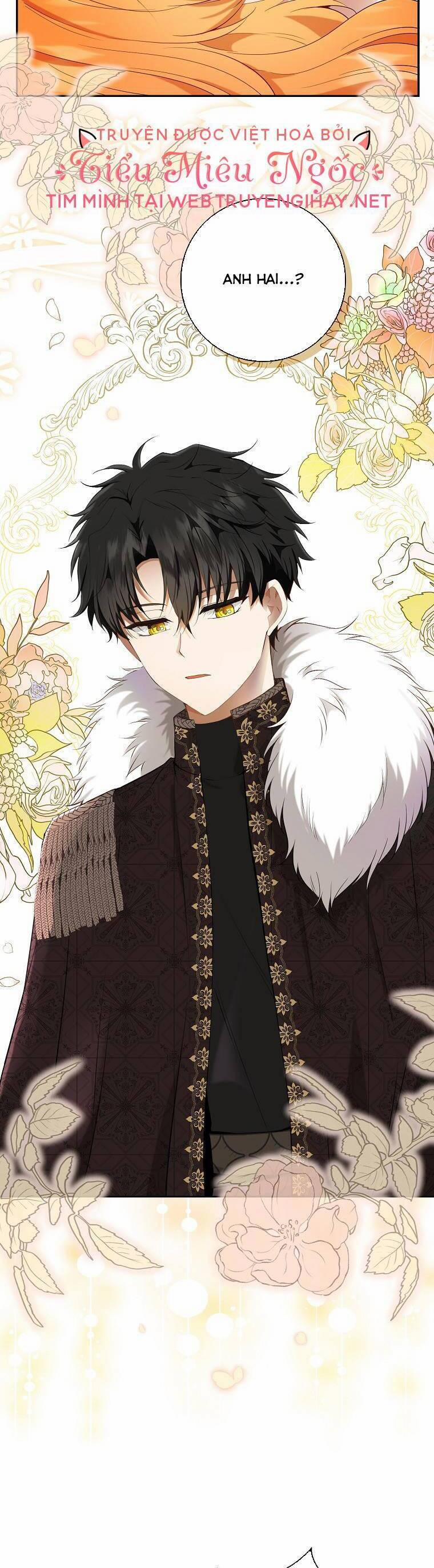 Sóc Nhỏ Tài Năng 38 trang 4