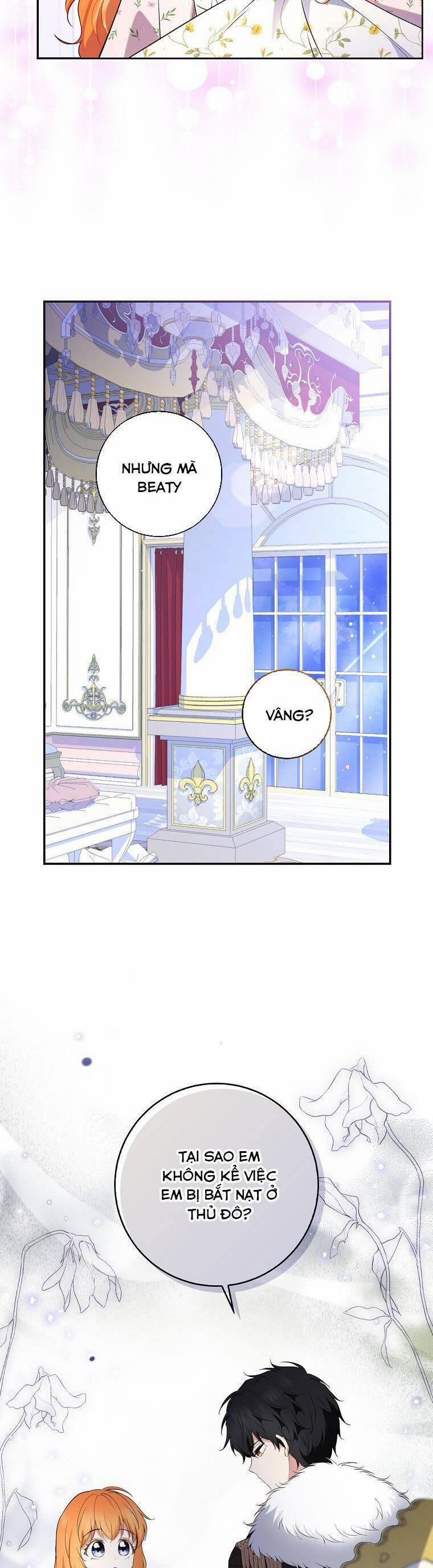 Sóc Nhỏ Tài Năng 38 trang 9