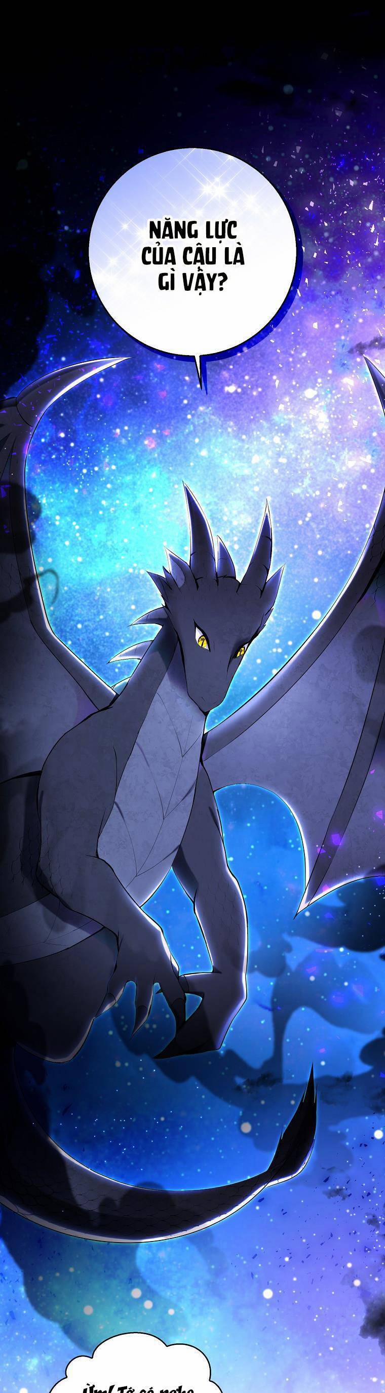 Sóc Nhỏ Tài Năng 39 trang 0