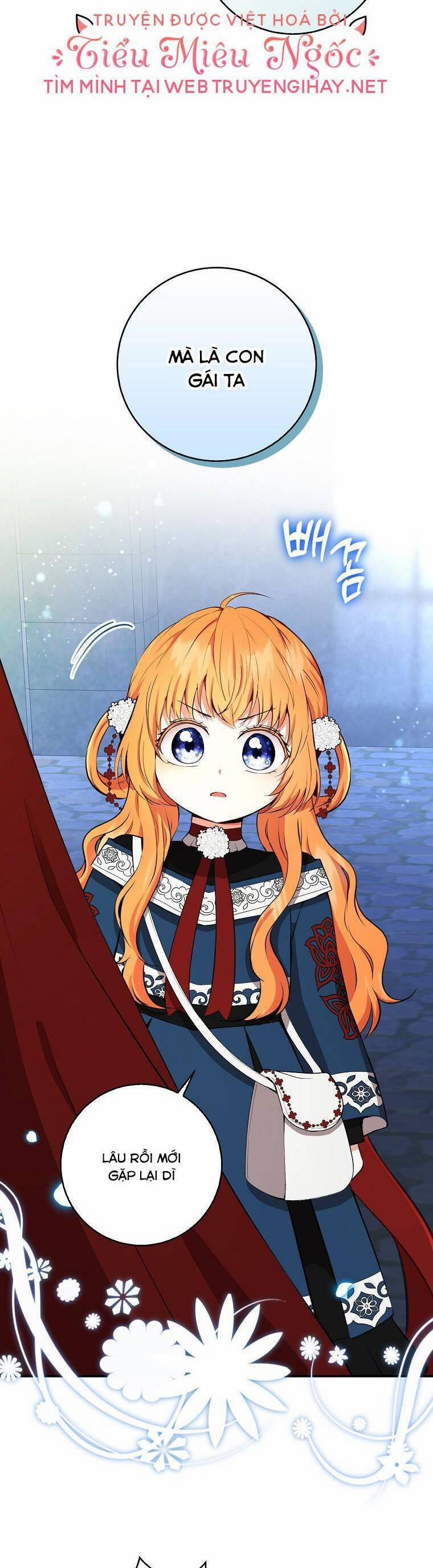 Sóc Nhỏ Tài Năng 39 trang 15