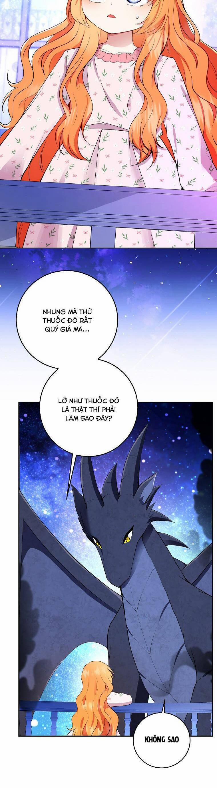 Sóc Nhỏ Tài Năng 39 trang 25