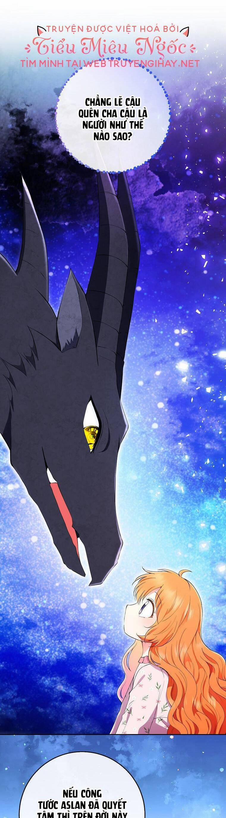 Sóc Nhỏ Tài Năng 39 trang 26