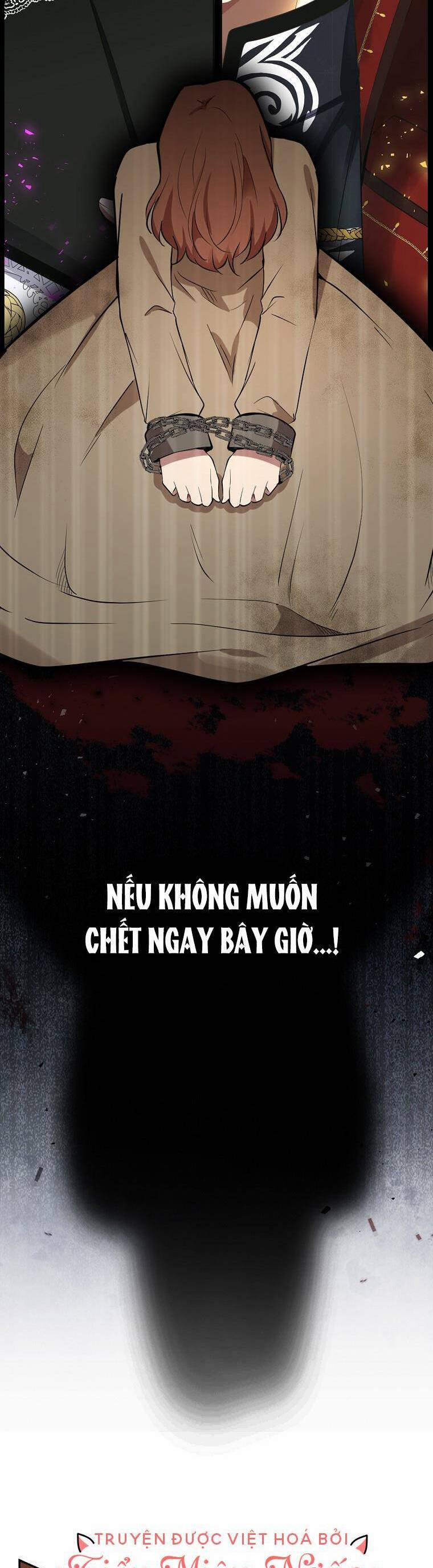 Sóc Nhỏ Tài Năng 39 trang 31