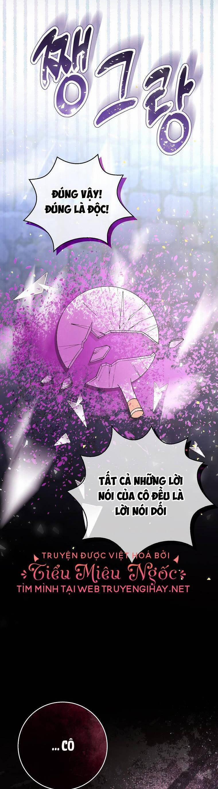 Sóc Nhỏ Tài Năng 39 trang 33