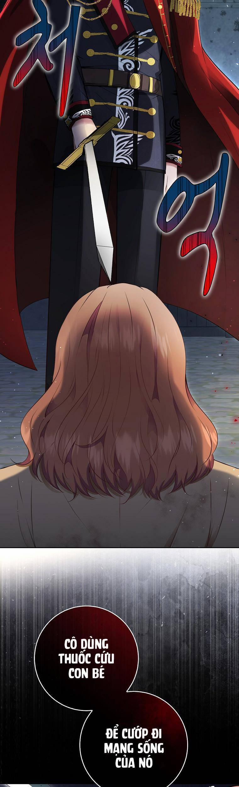 Sóc Nhỏ Tài Năng 39 trang 36