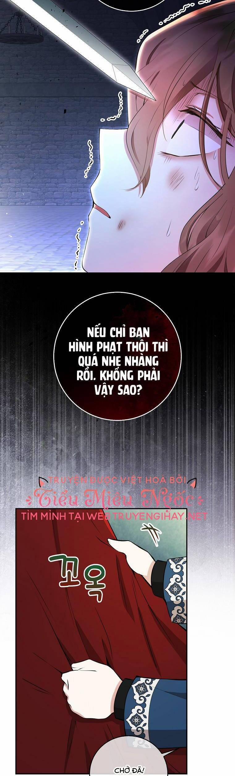 Sóc Nhỏ Tài Năng 39 trang 37