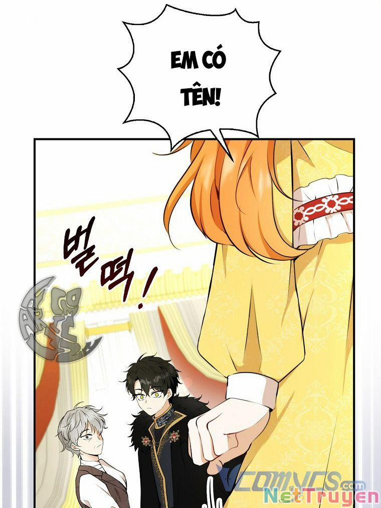 Sóc Nhỏ Tài Năng 4 trang 100