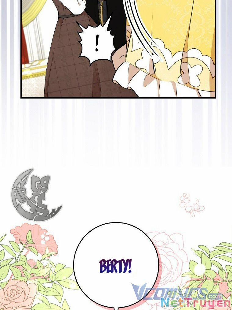 Sóc Nhỏ Tài Năng 4 trang 101