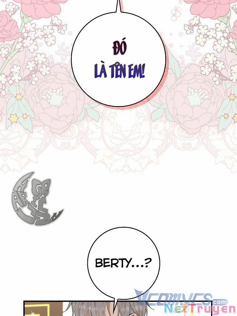 Sóc Nhỏ Tài Năng 4 trang 102