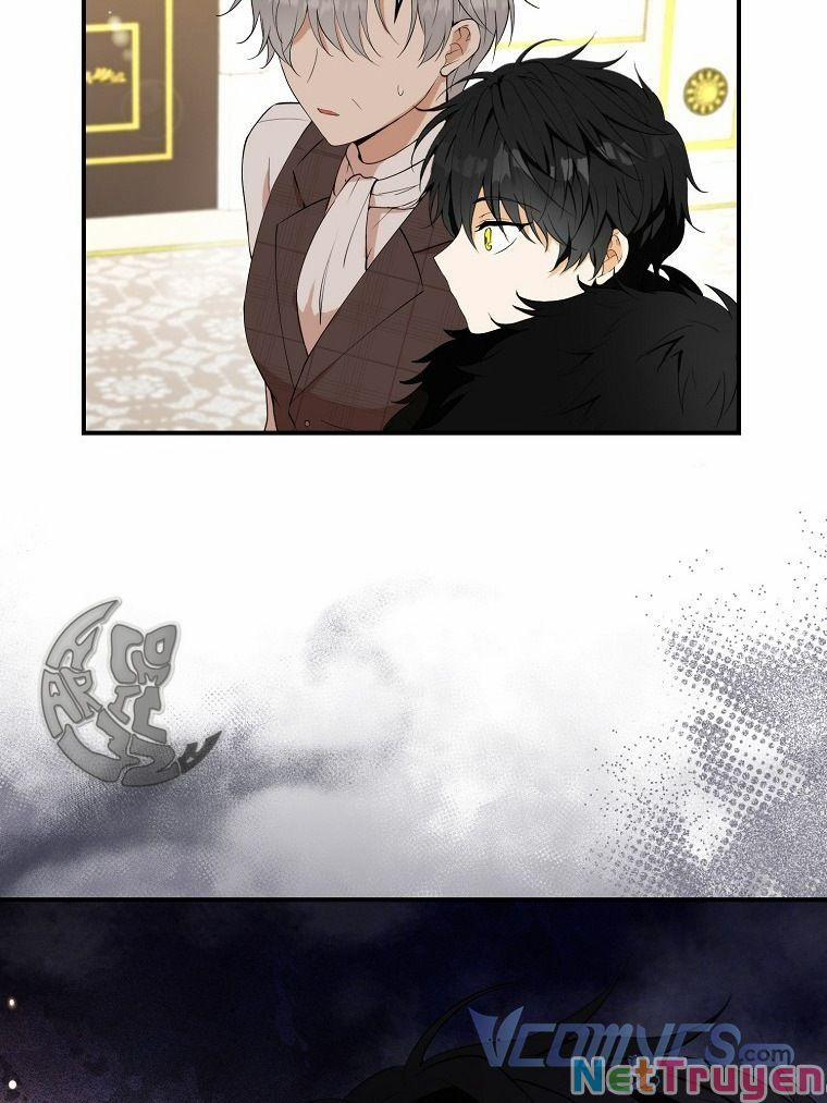 Sóc Nhỏ Tài Năng 4 trang 103