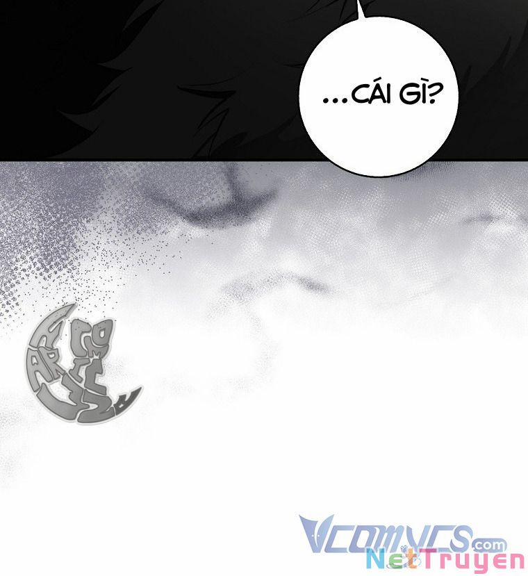 Sóc Nhỏ Tài Năng 4 trang 105