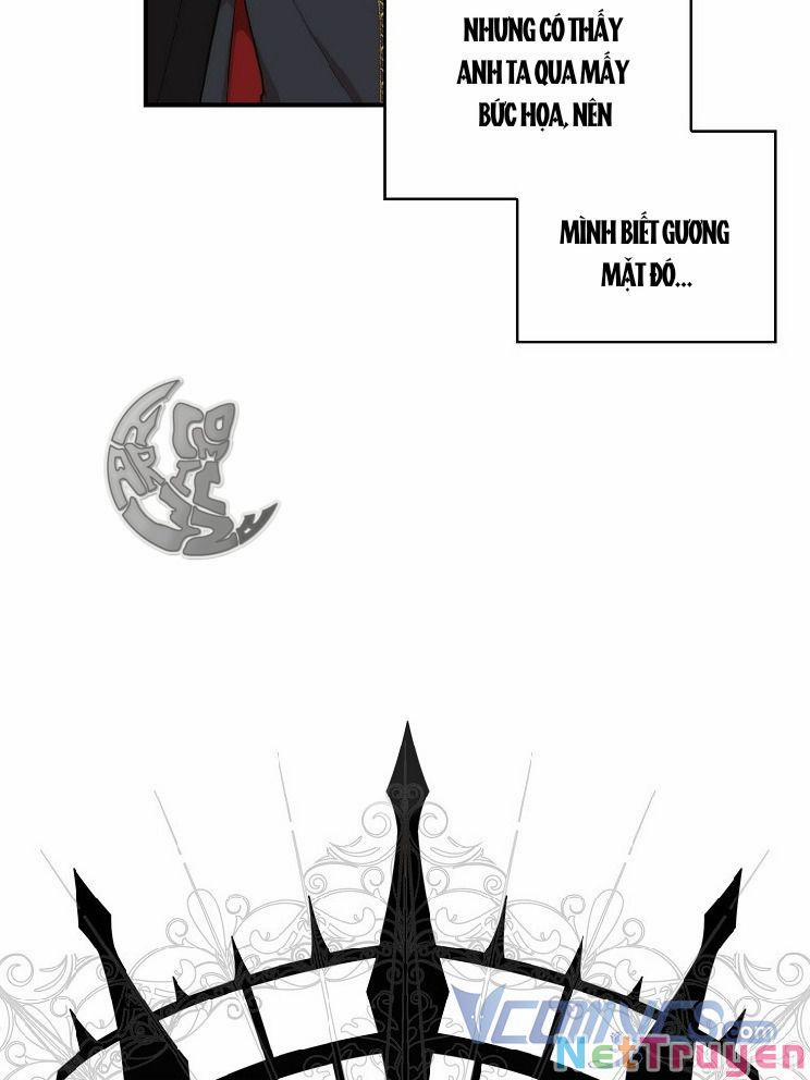 Sóc Nhỏ Tài Năng 4 trang 11