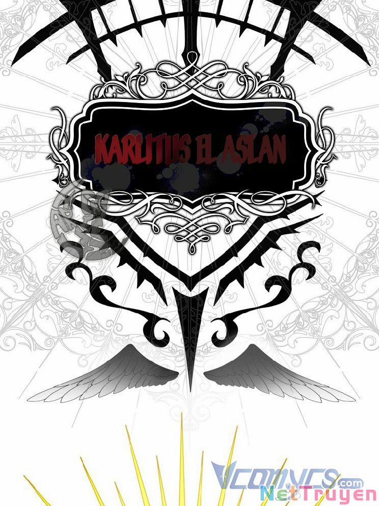 Sóc Nhỏ Tài Năng 4 trang 12