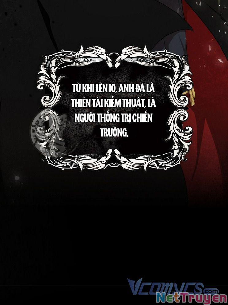 Sóc Nhỏ Tài Năng 4 trang 14