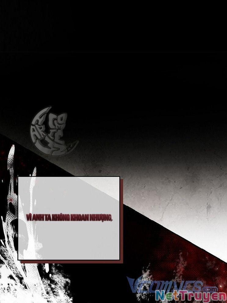 Sóc Nhỏ Tài Năng 4 trang 15