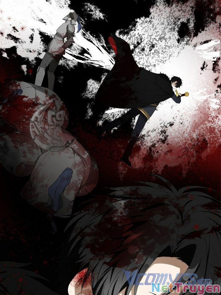 Sóc Nhỏ Tài Năng 4 trang 16