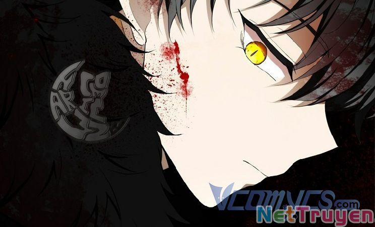 Sóc Nhỏ Tài Năng 4 trang 17