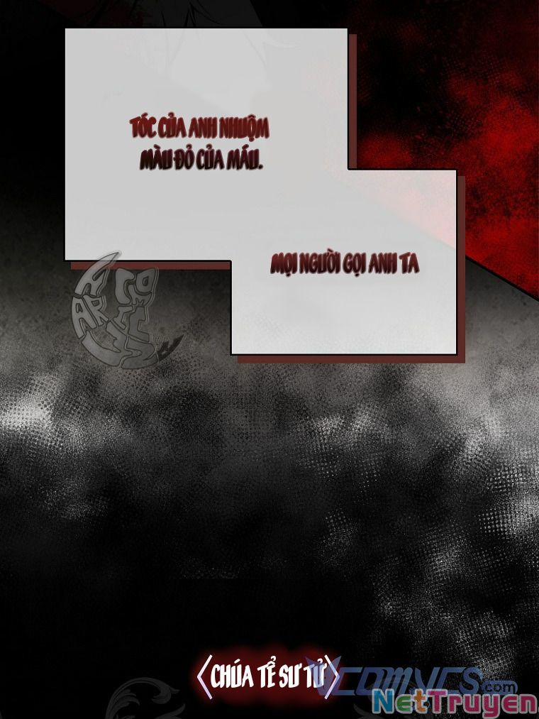 Sóc Nhỏ Tài Năng 4 trang 18