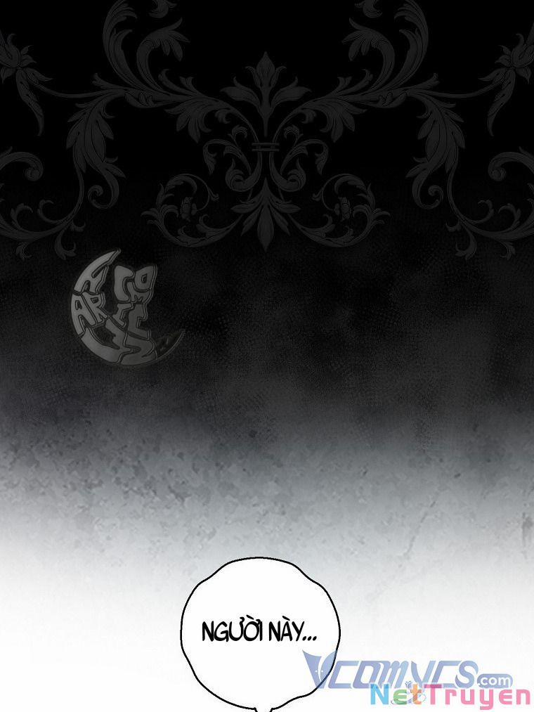 Sóc Nhỏ Tài Năng 4 trang 19