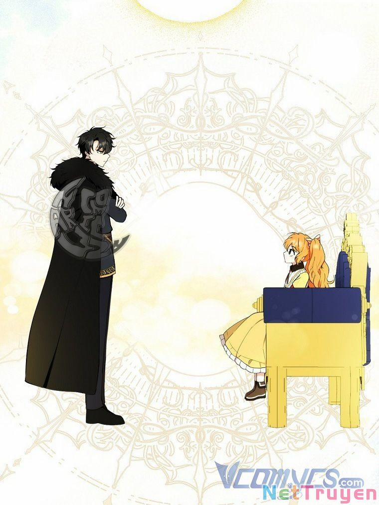 Sóc Nhỏ Tài Năng 4 trang 21