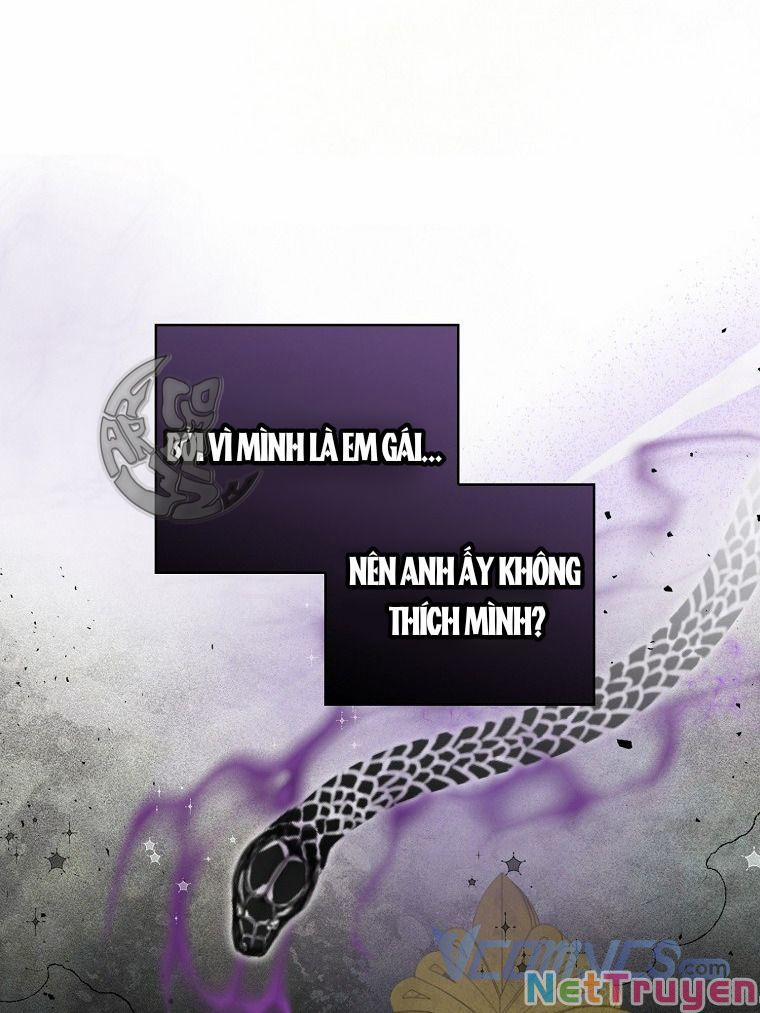 Sóc Nhỏ Tài Năng 4 trang 23