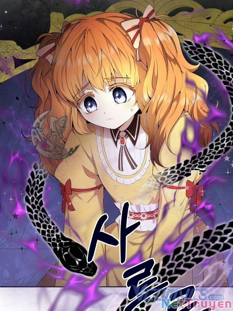 Sóc Nhỏ Tài Năng 4 trang 24