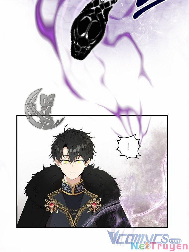 Sóc Nhỏ Tài Năng 4 trang 25