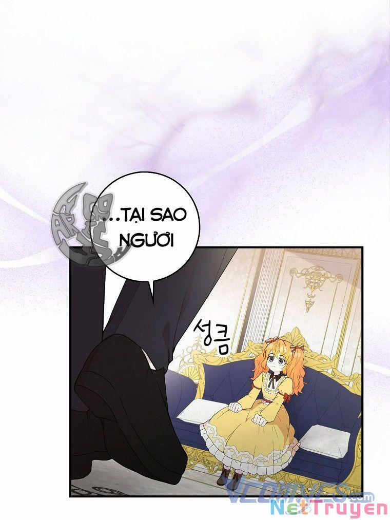 Sóc Nhỏ Tài Năng 4 trang 26