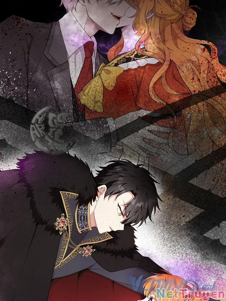 Sóc Nhỏ Tài Năng 4 trang 28