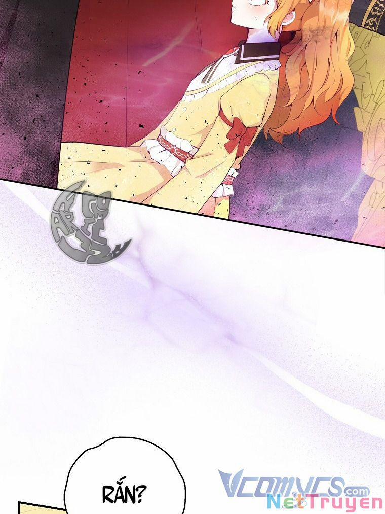 Sóc Nhỏ Tài Năng 4 trang 29