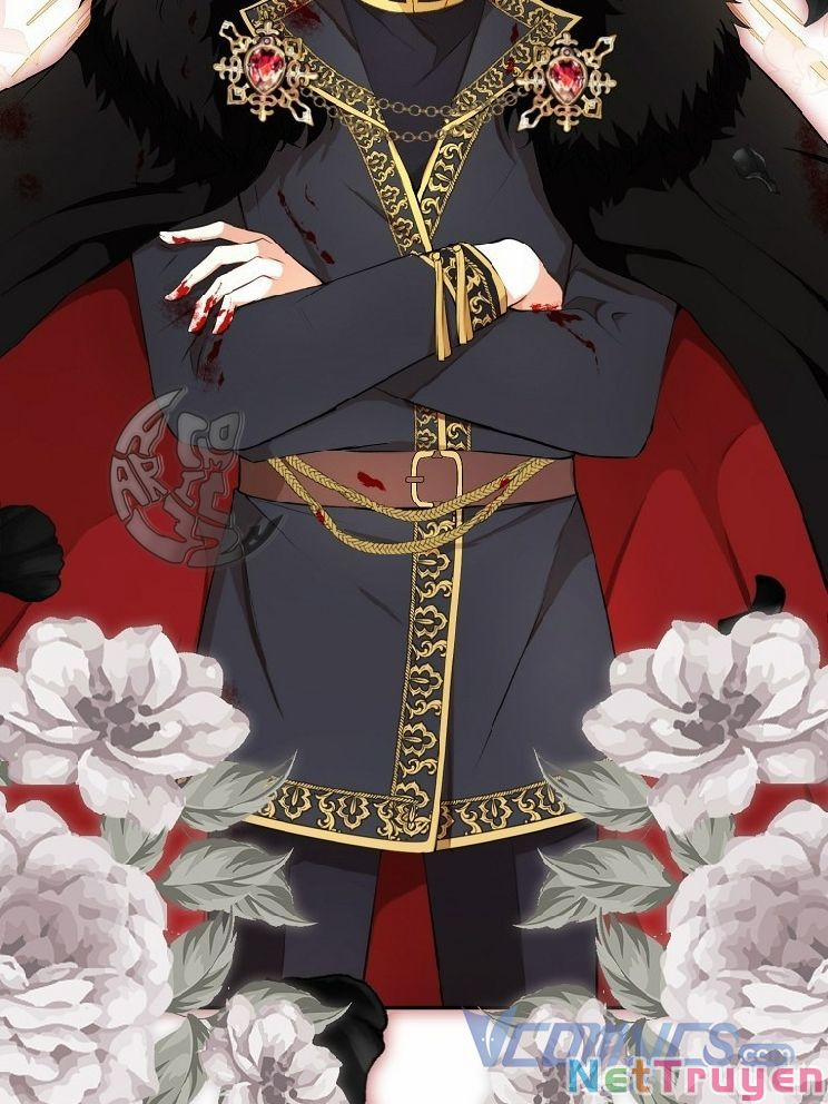 Sóc Nhỏ Tài Năng 4 trang 3