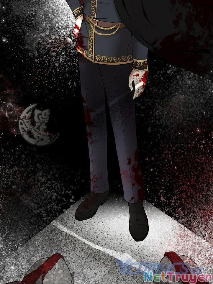 Sóc Nhỏ Tài Năng 4 trang 32