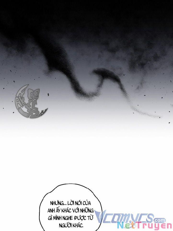 Sóc Nhỏ Tài Năng 4 trang 33