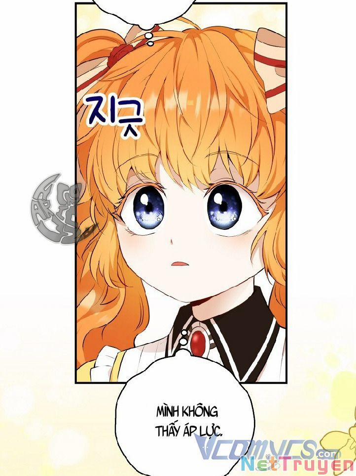 Sóc Nhỏ Tài Năng 4 trang 34