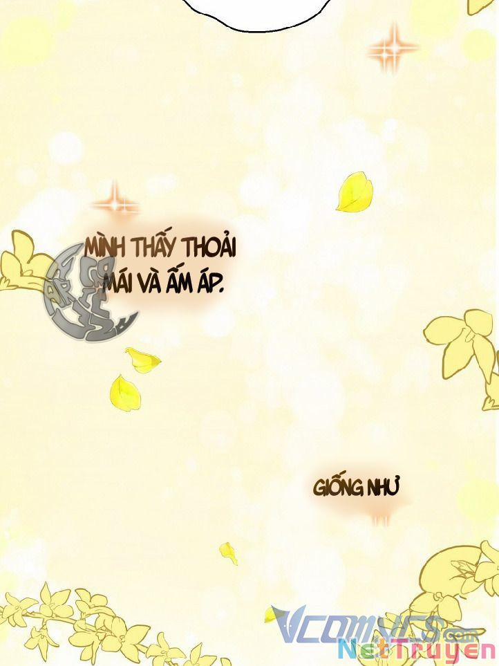 Sóc Nhỏ Tài Năng 4 trang 35