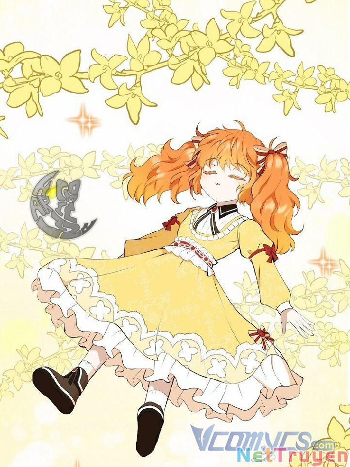 Sóc Nhỏ Tài Năng 4 trang 36