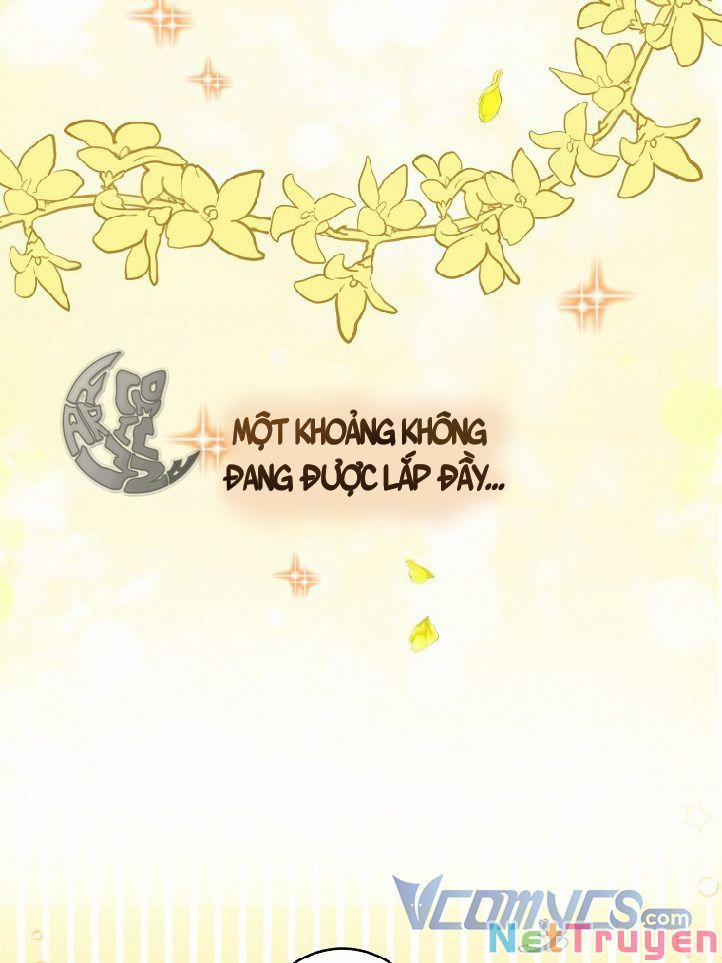 Sóc Nhỏ Tài Năng 4 trang 37