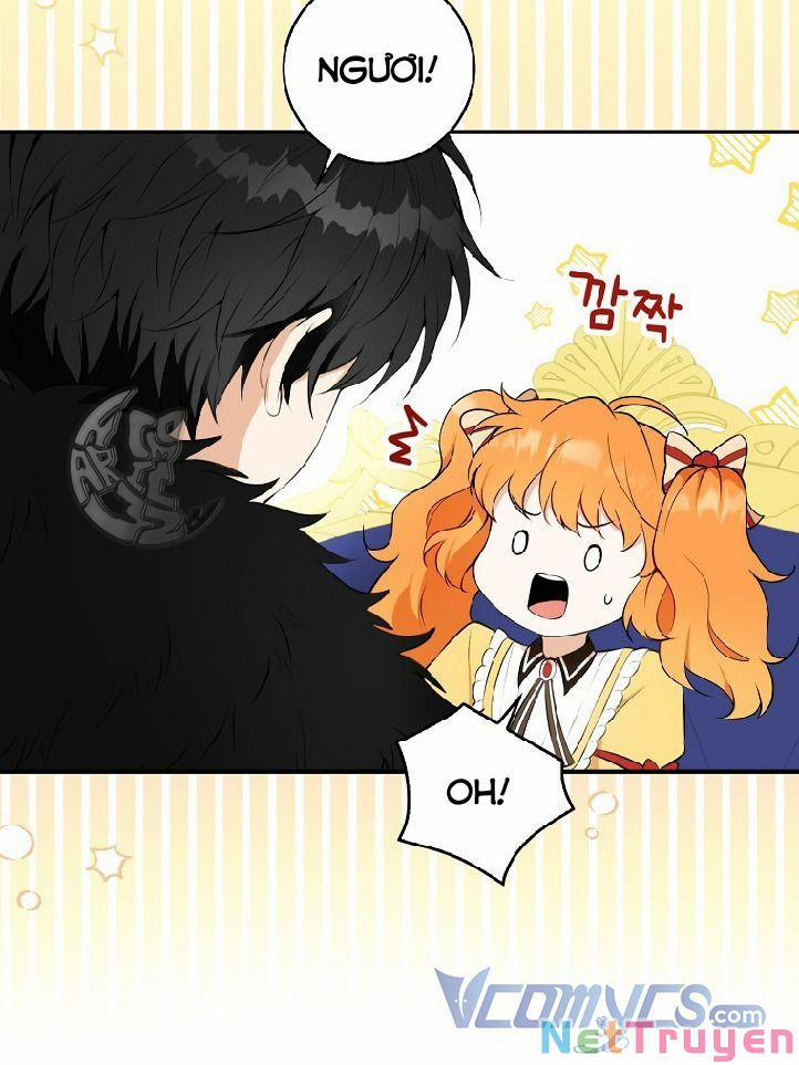 Sóc Nhỏ Tài Năng 4 trang 38