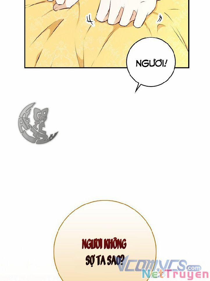 Sóc Nhỏ Tài Năng 4 trang 40